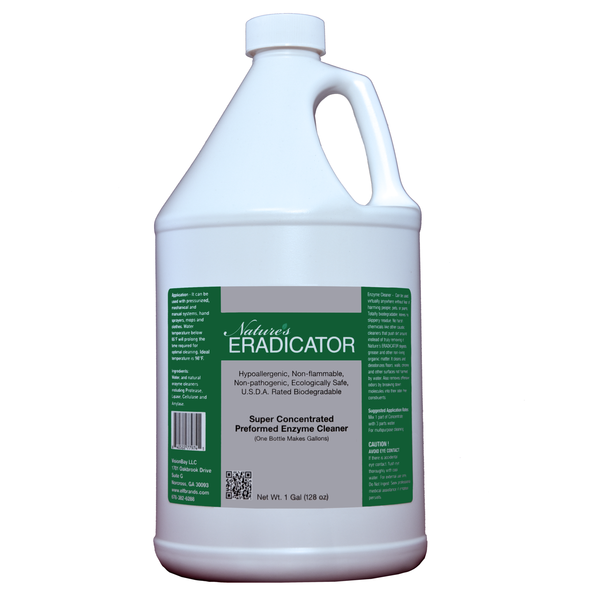 Pee enzyme cleaner hot sale