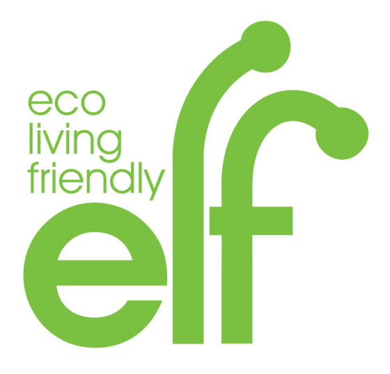 Eco Living Friendly (ELFbrands)